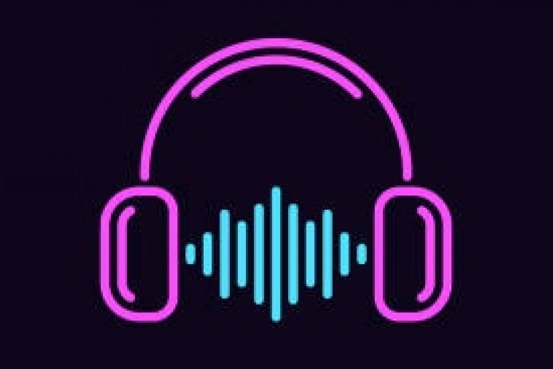 Rockin' Robin's Silent Disco